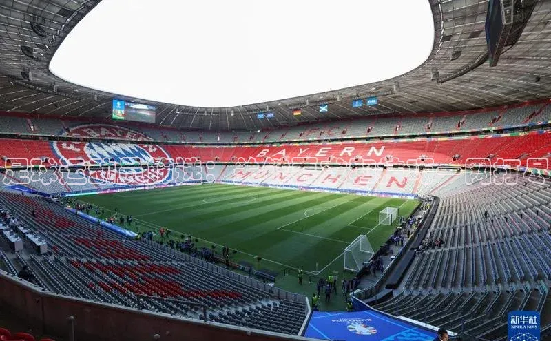 摩登7平台下载雷柏科技足球运动员筛选：关键要求和技巧一网打尽