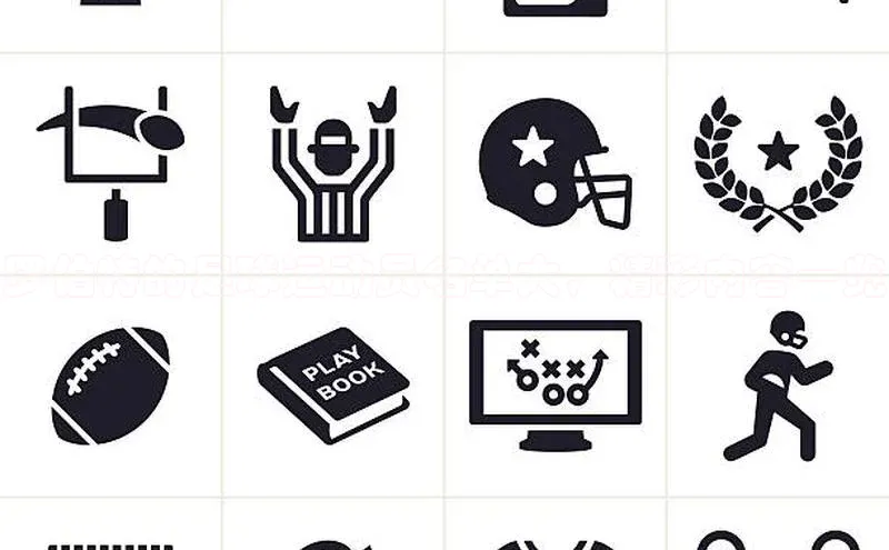 摩登758同城罗伯特的足球运动员名单大，精彩内容一览