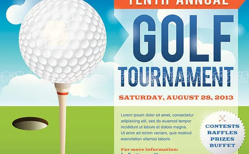 赛道上的较量：赛车运动与赛事的深度比较分析