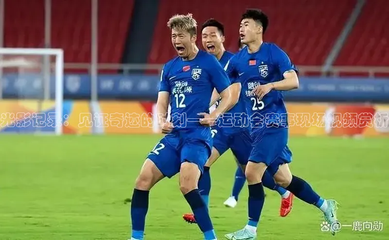 光影记录：见证奇迹的时刻——运动会赛事现场视频赏析