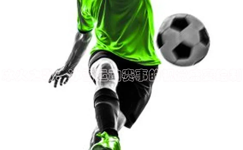 冰火之歌：冰雪运动赛事的视觉盛宴绘制