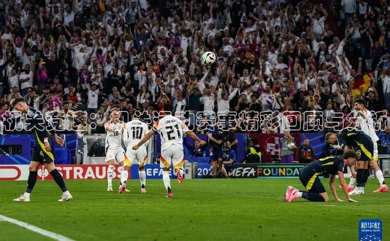 机关竞速：机关运动赛事精彩回顾与分析