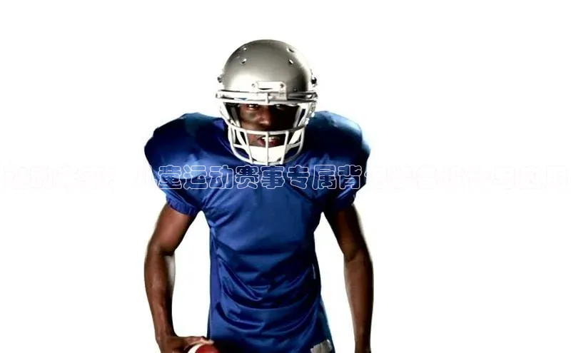 趣动未来：儿童运动赛事专属背包装备设计与应用