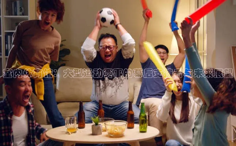 室内体育馆：大型运动赛事的幕后支持者与未来展望