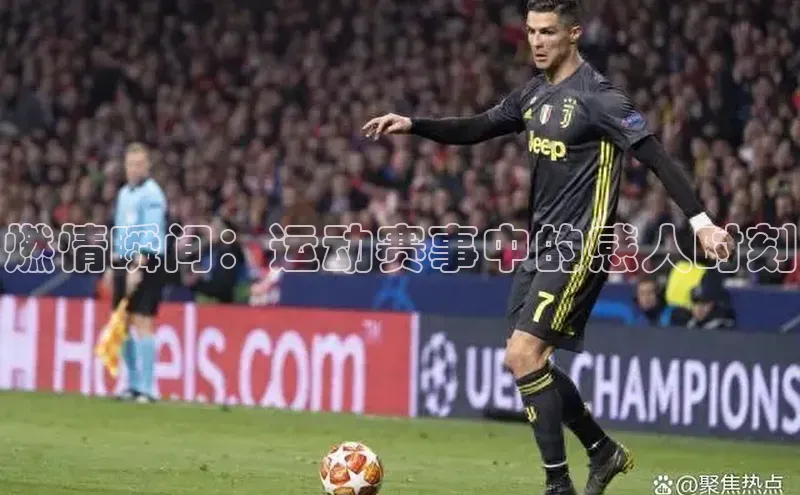 燃情瞬间：运动赛事中的感人时刻