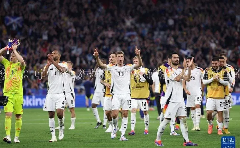 极限：中国极限运动权威赛事的深度与未来趋势