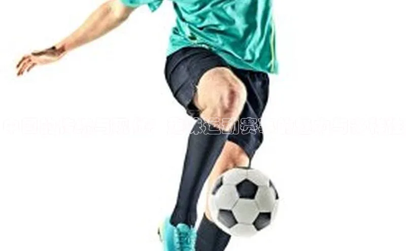 中国的传统与现代：趣味运动赛事的魅力与多样性