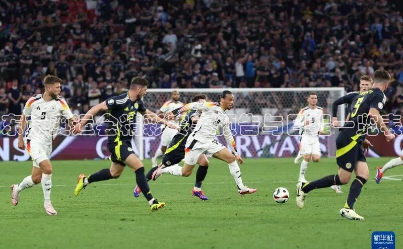 东京奥运会精彩赛事预告与日程一览表