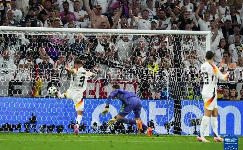 荣耀赛道：华为运动健康挑战赛启动