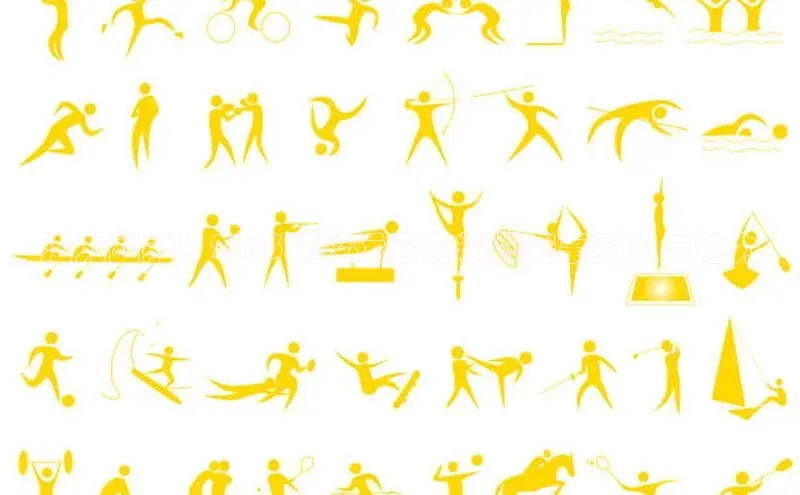 活力四射：2023年校运会的精彩赛事亮点与魅力