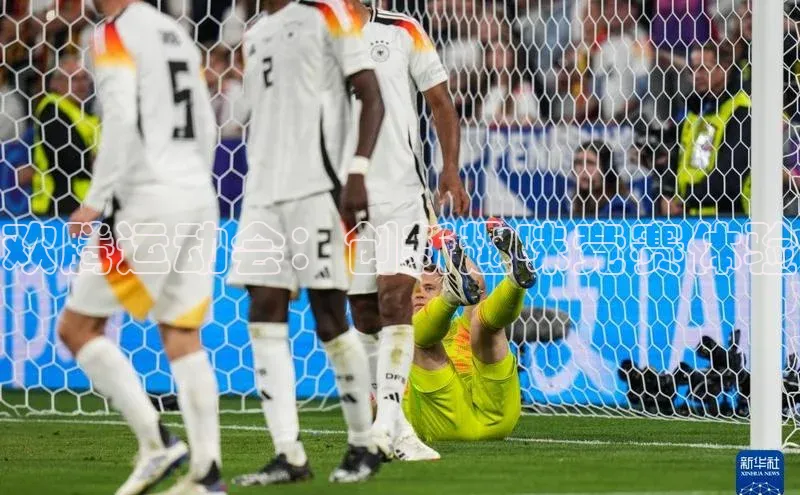 欢腾运动会：创新趣味竞赛体验