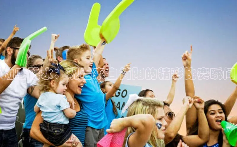 动感跳水：观看来自简阳的精彩比赛瞬间