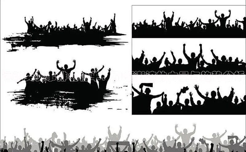 运动类赛事排名榜单：引领潮流的力量与趋势分析