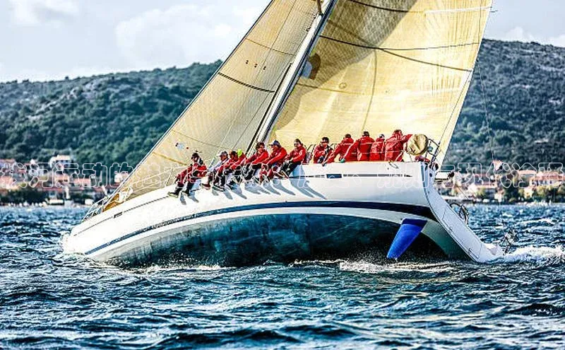 拔河运动的魅力与传统：历史、规则与现代诠释