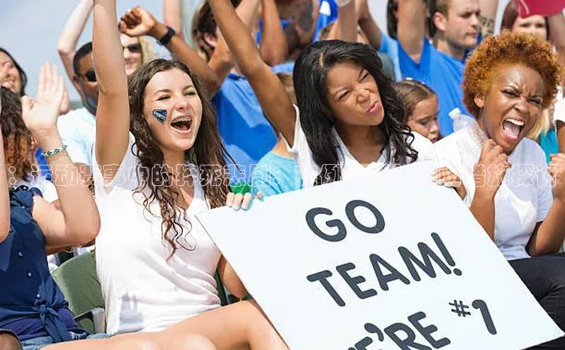 ：运动赛事中的猝死悲剧：案例分析与预防措施探讨