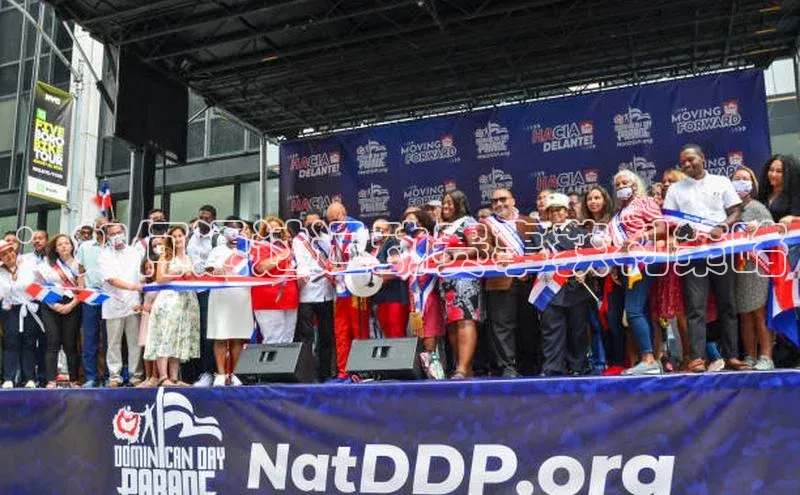 ：如何通过运动赛事获利策略