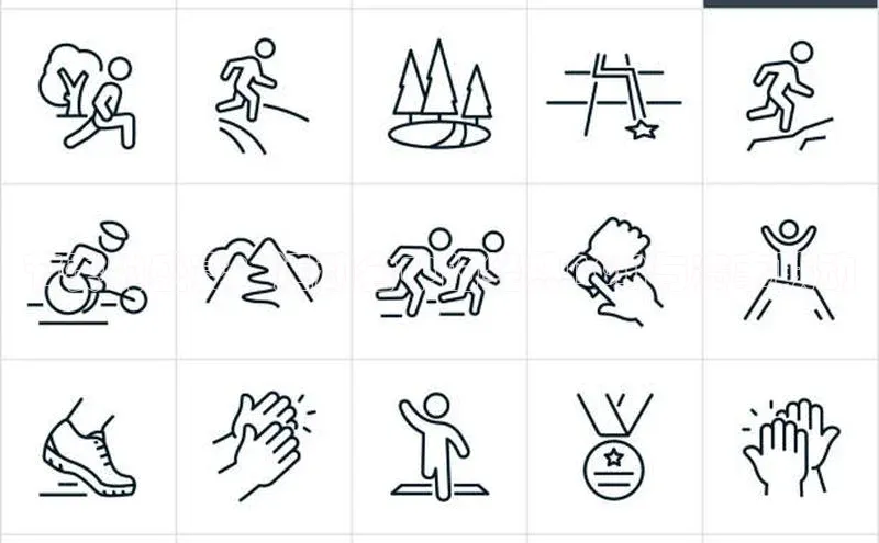 节奏的盛宴：运动会中的经典BGM与赛事联动