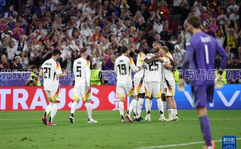 光辉篇章：剖析运动会赛事精彩瞬间与背后故事