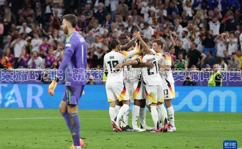 荣耀时刻：精选运动赛事获奖瞬间图集