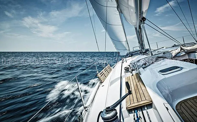 打造全民共享的足球狂欢：全新赛季足球休闲运动赛事策划方案