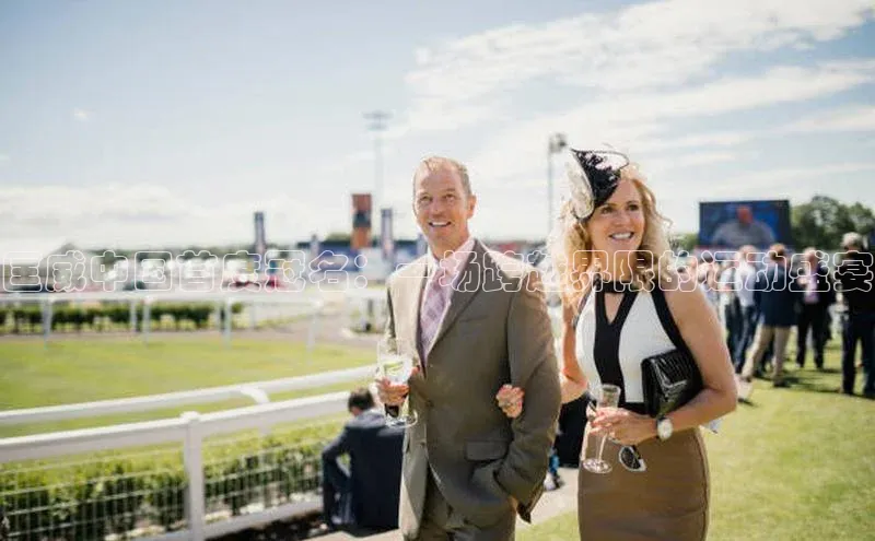 匡威中国首度冠名：一场跨越界限的运动盛宴