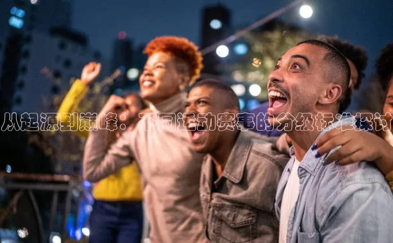 摩登7会员登录入口