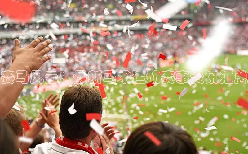 摩登7登录平台注册