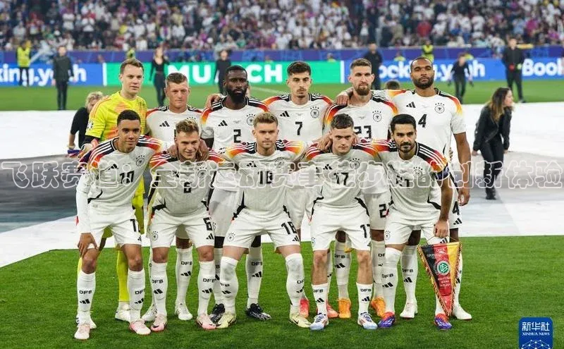 飞跃赛道：全新运动赛事徒步鞋的创新体验