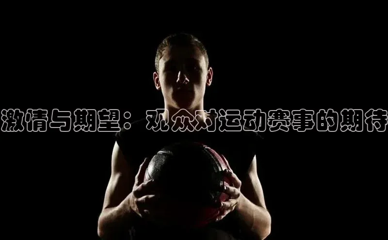 摩登7Lite直接登录