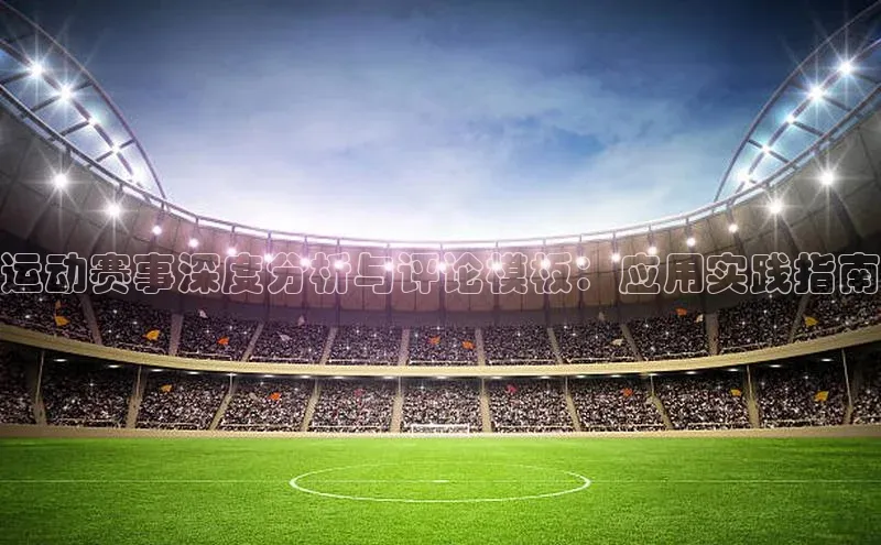 摩登7登登录地址