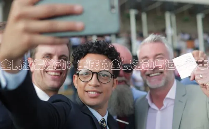 摩登7Lite直接登录