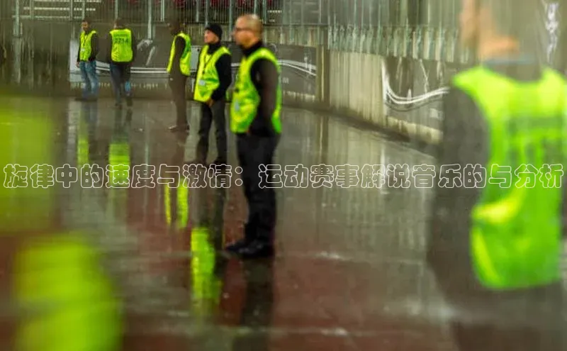 摩登7会员登录入口