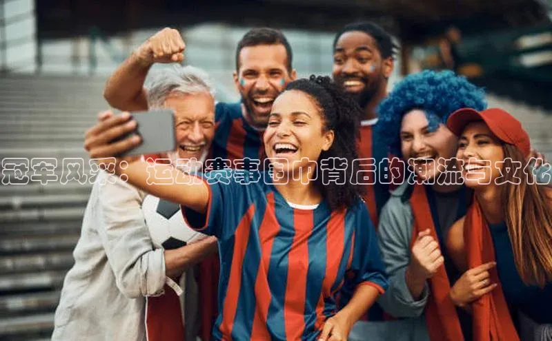 摩登7Lite直接登录