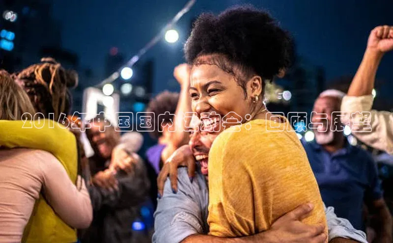 摩登7会员登录入口