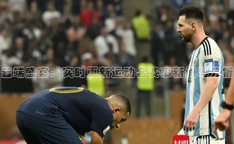 摩登7Lite直接登录