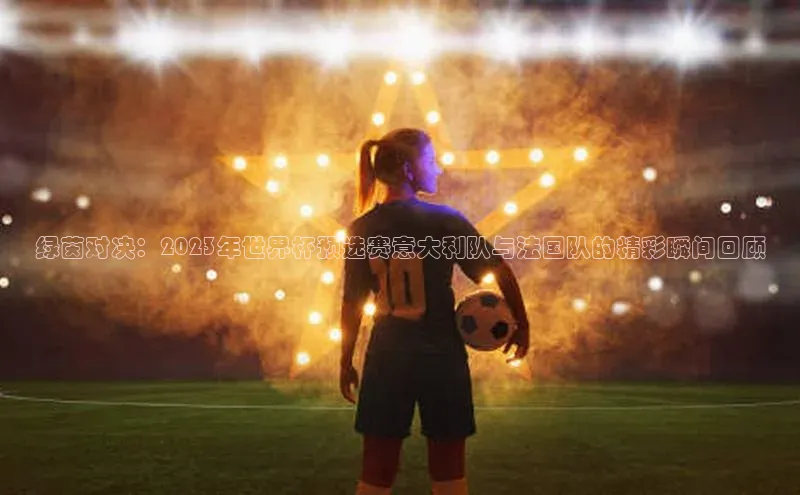 摩登7会员登录入口