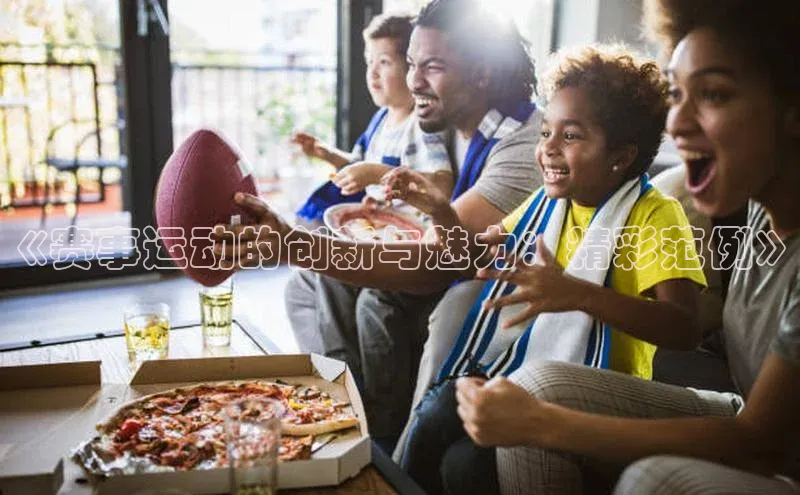 摩登7Lite直接登录