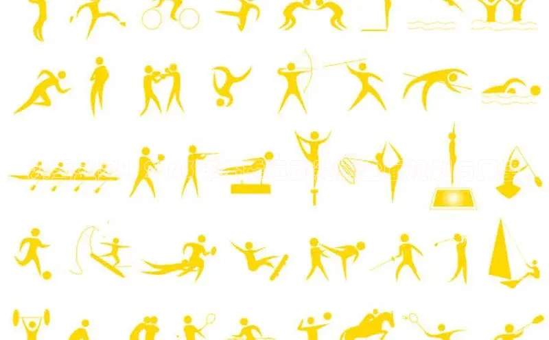 冰雪盛宴：2023年冬季运动赛事全面规划与展望