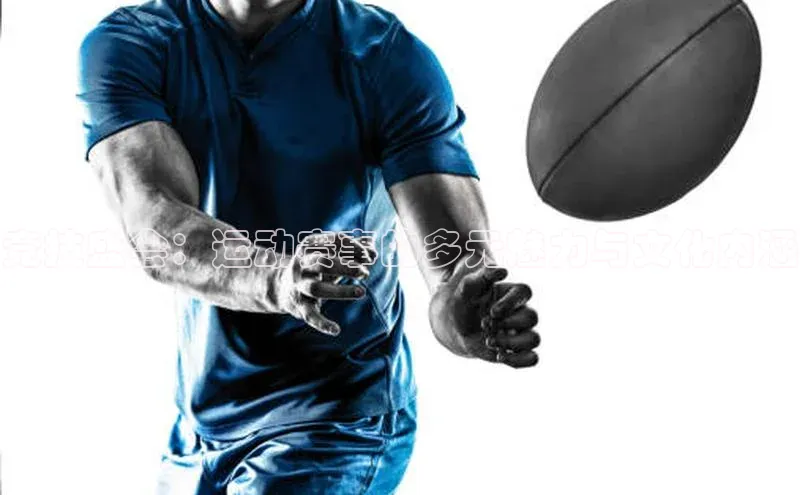 竞技盛会：运动赛事的多元魅力与文化内涵